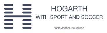 Hogartt Soccer